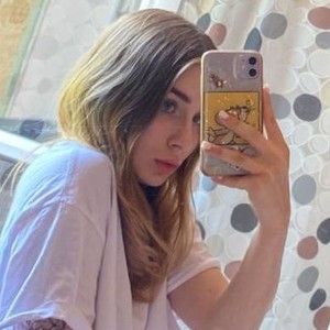 Bambi_Dee's Avatar