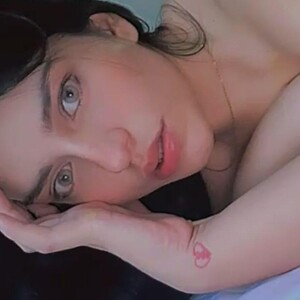 Mila18__'s Avatar