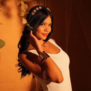 Adara_Scot's Avatar