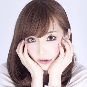 ayu__'s Avatar