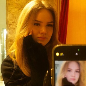 CelestaNoir's Avatar