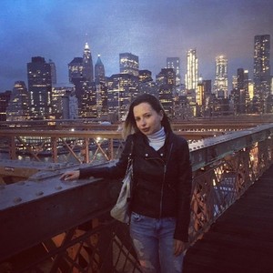 BanditQueenC's Avatar