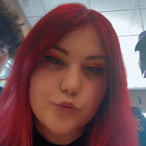 Violetskiess1's Avatar