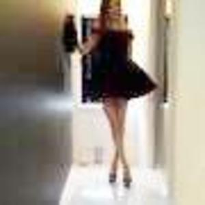 SilViAjpn's Avatar