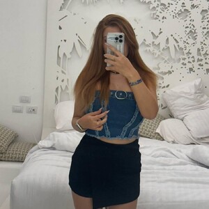 Anastelle's Avatar