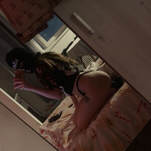 Jesse_rosee's Avatar