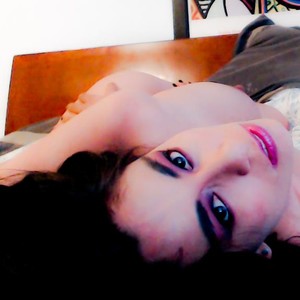 Passi0nline's Avatar