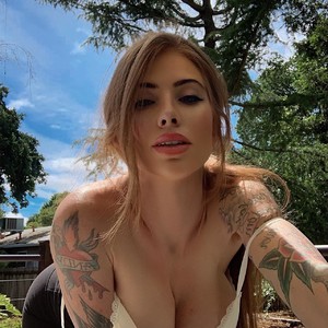 Illicit69's Avatar