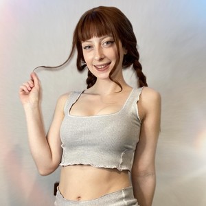 Thenalove's Avatar