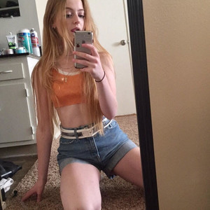 Cutefungrl's Avatar