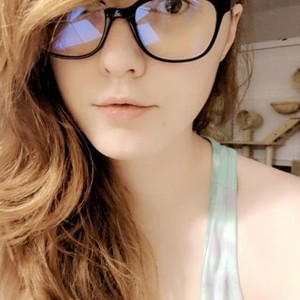 Capn_Artemis's Avatar