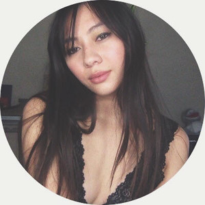 babesauc3's Avatar