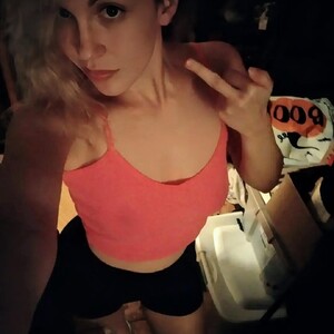 DamePraton's Avatar