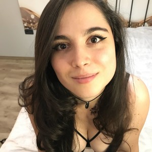 PetiteMaya's Avatar
