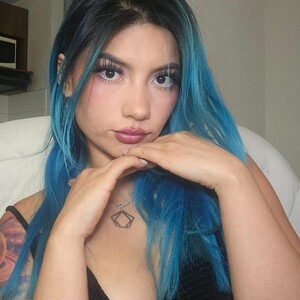 Roxanna_H's Avatar
