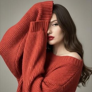 Sweet_Jane20's Avatar