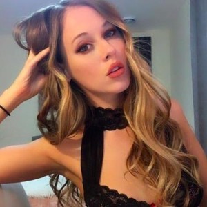 SaraClark's Avatar