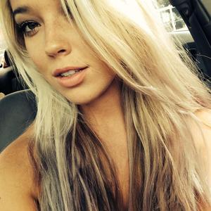 Nicolette22's Avatar