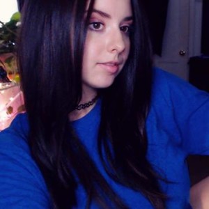 MaePeach's Avatar