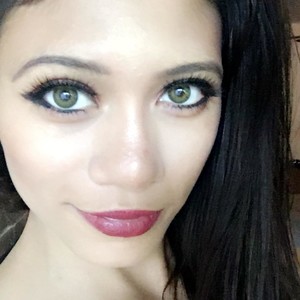 Sweetbabe42's Avatar