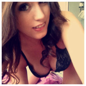 Sweetest_Sky's Avatar
