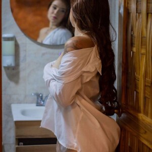 Khalesi69's Avatar