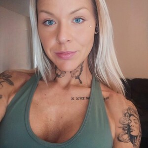 Charliecheeks's Avatar