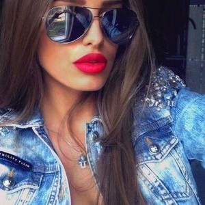 KSunshine's Avatar