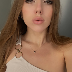 Miss_Sweettie's Avatar