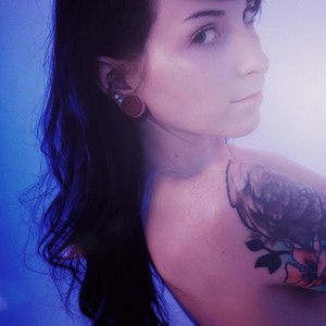 laura's Avatar