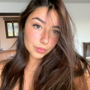 Maddyxoxo's Avatar