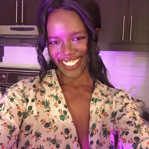 ElenaMint's Avatar