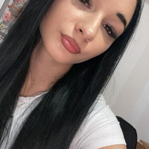 DarcieHaven's Avatar