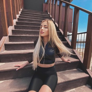 KimKalash's Avatar