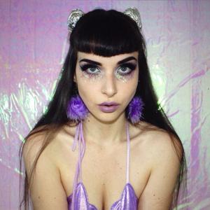 MysticMel's Avatar