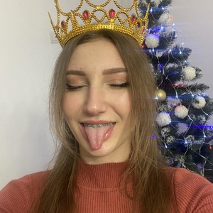MaryJane888's Avatar