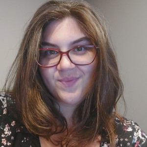 littleworkfun's Avatar