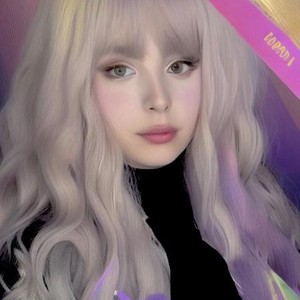 GemmaPurr's Avatar