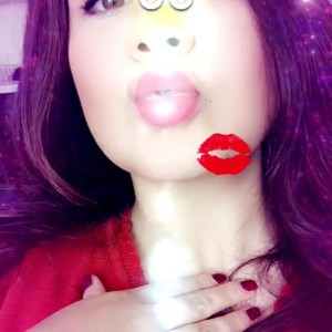 Curvygirlie22's Avatar