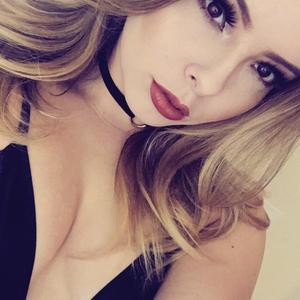 QueenB333's Avatar