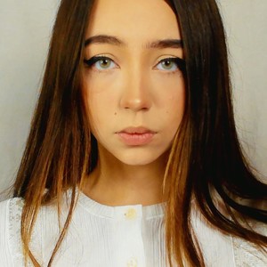 Olivia_Ice's Avatar