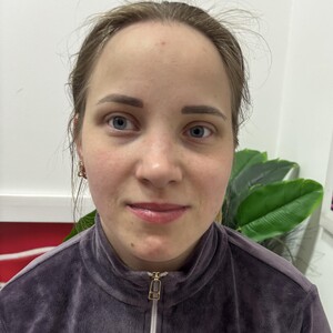 EmillyHoot's Avatar