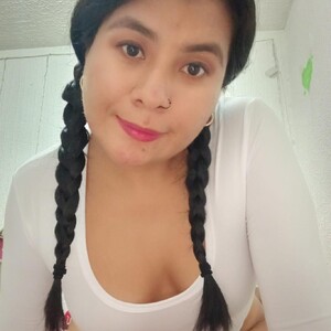 Paquitahot's Avatar