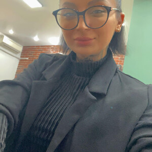 Lucky_deniz's Avatar