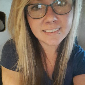 AutumnEnvy's Avatar