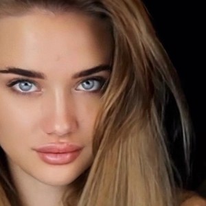 Katie__Sweet's Avatar
