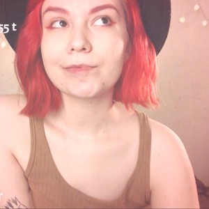 Mayrumeyyyy's Avatar