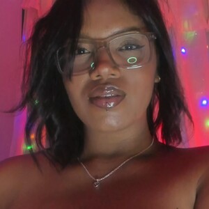 Soymaria_'s Avatar