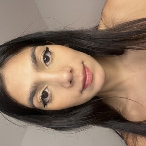 LunaBliss_'s Avatar