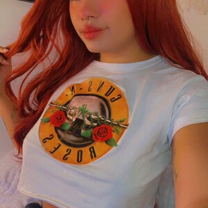 Aba_roose's Avatar